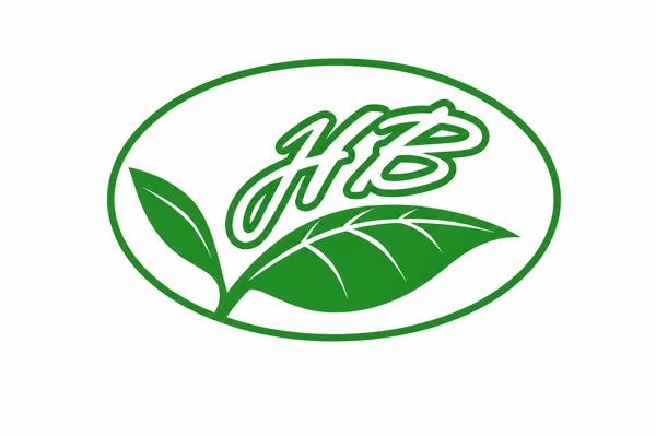 Hồ Bửu